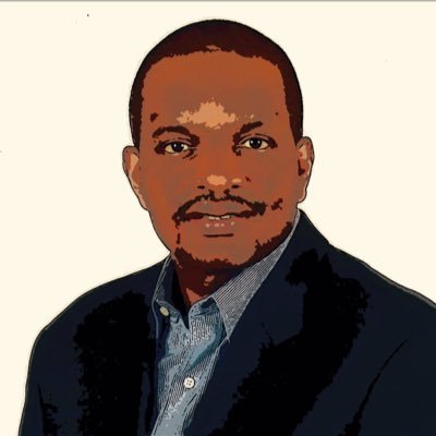 Muyiwa Mepaiyeda is a pastor and writer. He lives in Toronto, Canada.