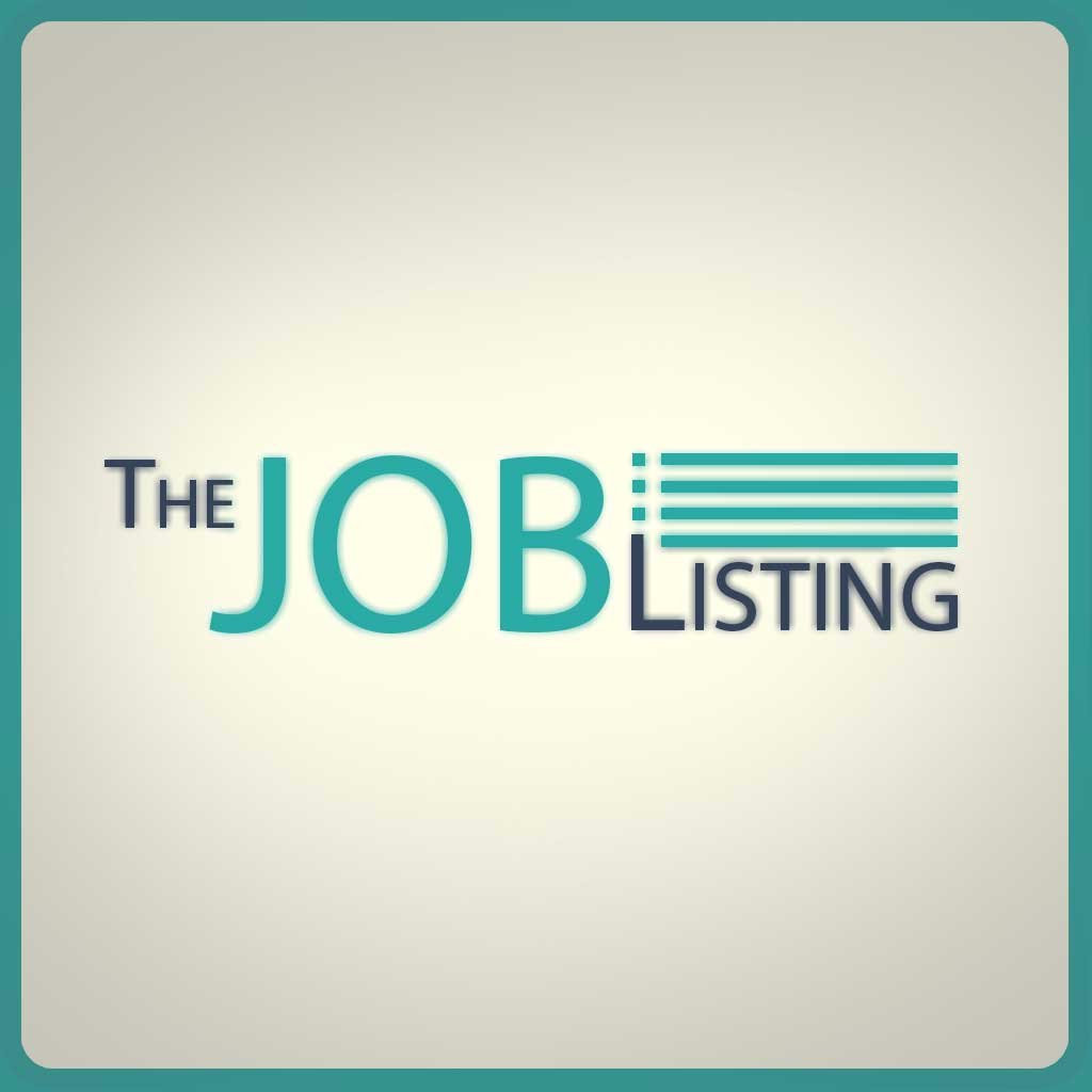 @thejoblisting