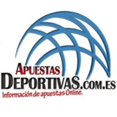 Información de las próximas apuestas destacadas para apostar al fútbol Online. Liga, Champions league, Mundial, Uefa, Europeo, Copa 
Bonos y promos destacadas.