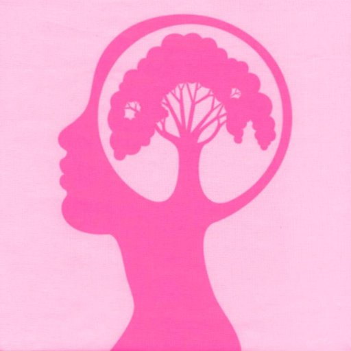 #Follow
Blogger | Dreamer | Psychoanalyst | The Youth of India | Psychology student. I Write to connect with people, make friends and share life's experiences.