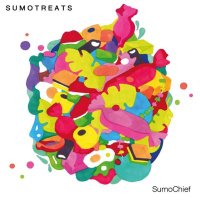 SumoChief (@sumochief) 's Twitter Profile