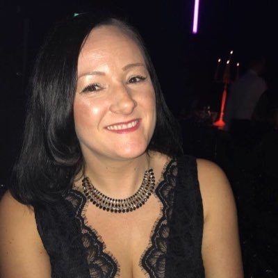 nikki_edgar's profile picture. Head of Front of House Operations at the Change Group supplying wonderful staff to hospitality and events. Food, travel, social media and wine lover x