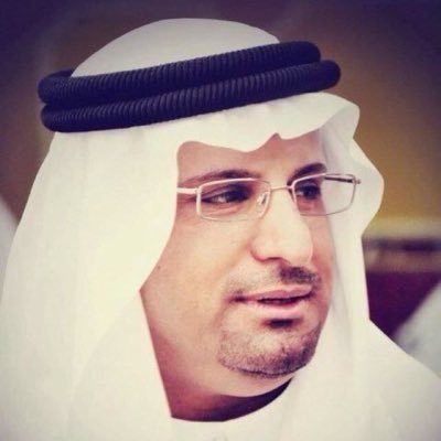 ناشط أجتماعي ... عضو فريق الجبيل التطوعي بمحافظة الأحساء ... عضو برنامج أصدقاء المجلس البلدي بالأحساء ..