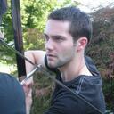 Aaron Reber - @xAaron1776x - Twitter