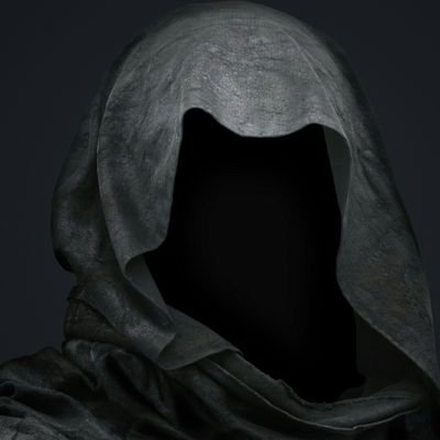 usamaali856420's profile picture. 