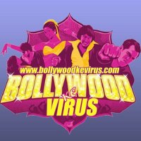 bollywoodkevirus(@BollywoodKVirus) 's Twitter Profile Photo