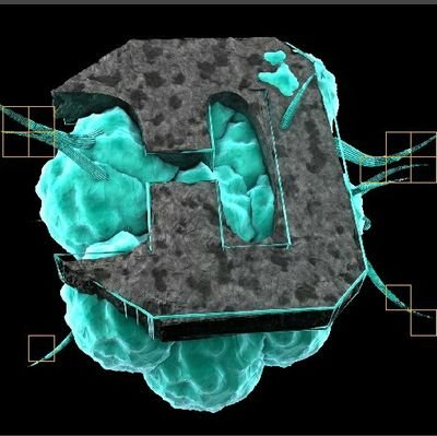 TheTeamDNGR's profile picture. We are Team Danger•A Multi Cod Based Team! •Leaders:@BlastVI @SlugSieLew