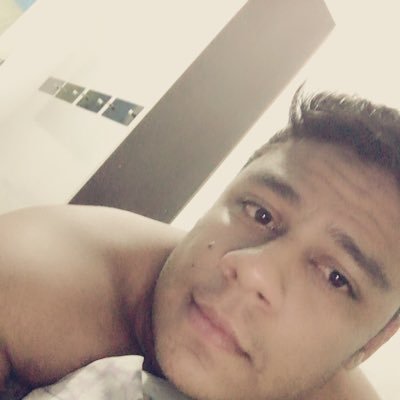 PedroHe08555478's profile picture. 