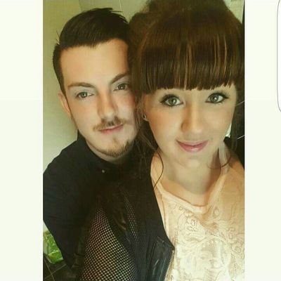 jamietmh's profile picture. Bek ❤️ Rosie Mae ❤