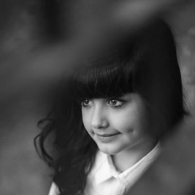 a33ml's profile picture. ‏‏‏‏(‏‏خريجة كلية الصيدله) كل ما يروق لي انزله هنا ✌