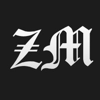 Zware Metalen (@zwaremetalen) 's Twitter Profile