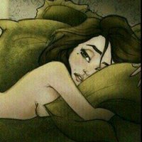 مطلقه -متحرره -مريوم (@mreeoomm30) Twitter profile photo