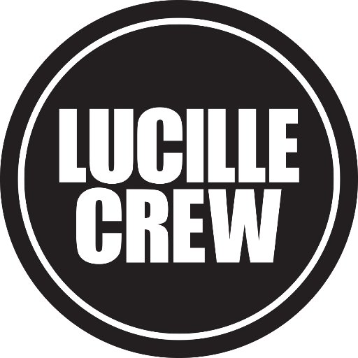 9 piece crew fusing elements of hip hop, funk and soul with one goal in mind - movement.
