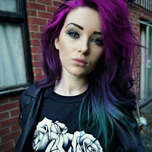 PibesDesentes's profile picture. En mi barrio yo vacilo y en el tuyo marco estilo. Envidiame y escapate, no se loca vos fíjate.