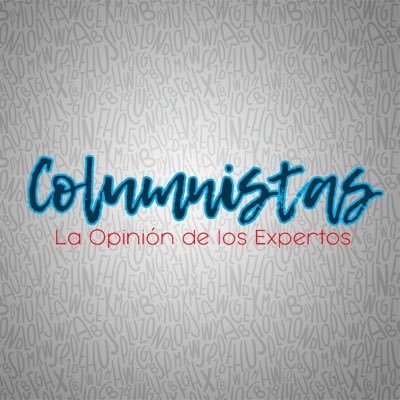 La opinión de los expertos
