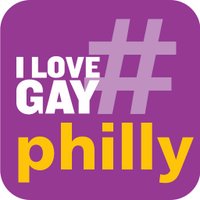 #ILoveGay Philly(@ILoveGayPhilly) 's Twitter Profile Photo
