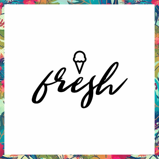 #FRESH record label! Follow us on Soundcloud: https://t.co/b3USYSlA2H; Submit your demo: https://t.co/w2L2jZdRIk