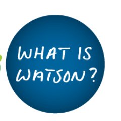 Engineering Manager and Chief Architect at IBM. (Tweet is my own opinion not to be related to the company ) ex. AWS , NRI , TSE