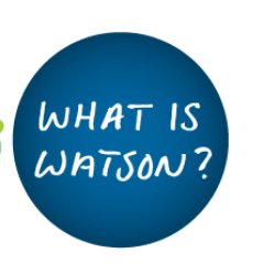 Engineering Manager and Chief Architect at IBM.  (Tweet is my own opinion not to be related to the company ) ex. AWS , NRI , TSE