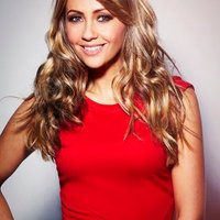TeamSamiaGhadie (@teamsamiaghadie) 's Twitter Profile