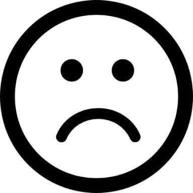 (COMEDIA) Bienvenido a la cuenta Oficial, de conversaciones tristes de gente triste.