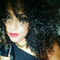 ELISSA (@ms_elissa) 's Twitter Profile