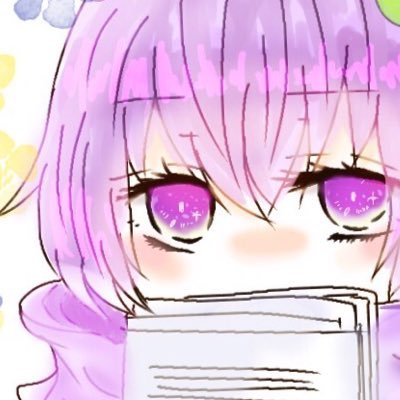 水咲透希(ت)♪さんのプロフィール画像