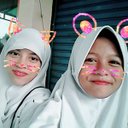 Cici Sulastri 06 Sri (@06_sulastri) Twitter