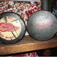 Phil Roberto (@wingsfan1000) 's Twitter Profile Photo Phil Roberto (@wingsfan1000) 's Twitter Profile Photo