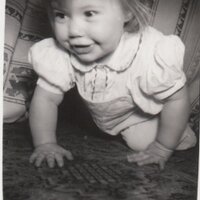 LeslieAnne (@lcracraft) 's Twitter Profile Photo