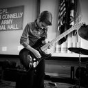 aidenvillamusic - @aiden_villa - Twitter