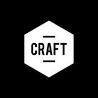 Craft Brewtique(@craftbrewtique) 's Twitter Profile Photo