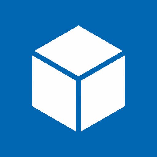 WebCUBE_pl's profile picture. Tworzymy strony internetowe, z których chcemy być dumni!