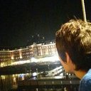 おかへい@TA (@05yPECsA39VgyOC) Twitter