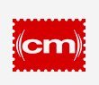 CrisisMedia's profile picture. Since 2006, our company has provided businesses worldwide with reliable, professional designs, and web solutions.