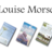 dementiabooks's profile image