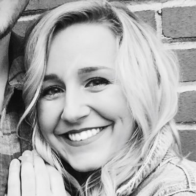 carolita_little's profile picture. 