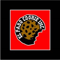 El Paso Cookie Inc (@elpasocookieinc) 's Twitter Profile