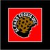 El Paso Cookie Inc (@elpasocookieinc) Twitter profile photo El Paso Cookie Inc (@elpasocookieinc) Twitter profile photo