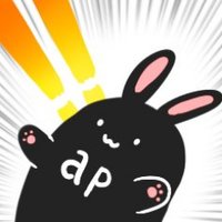 마비노기 AP 시뮬레이터(@mabiapsimulator) 's Twitter Profile Photo