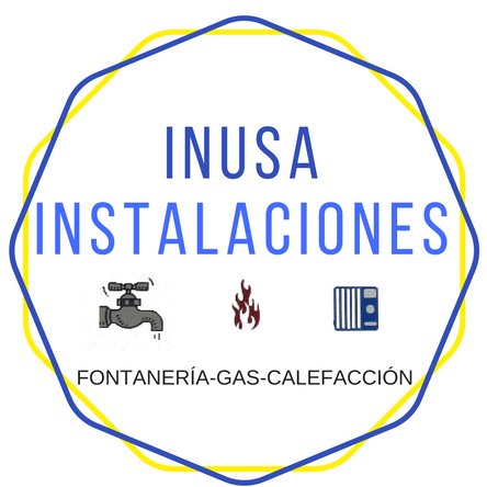 Empresa dedicada a la instalación de servicios de fontanería, gas y calefacción. Estamos ubicados en la zona sur de Madrid, Parla. Fontaneros.
