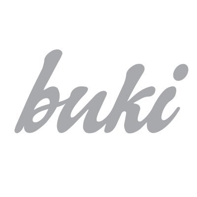 BukiBrand Profile Picture