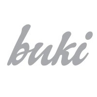 BukiBrand(@BukiBrand) 's Twitter Profile Photo
