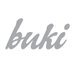 BukiBrand (@bukibrand) Twitter profile photo BukiBrand (@bukibrand) Twitter profile photo