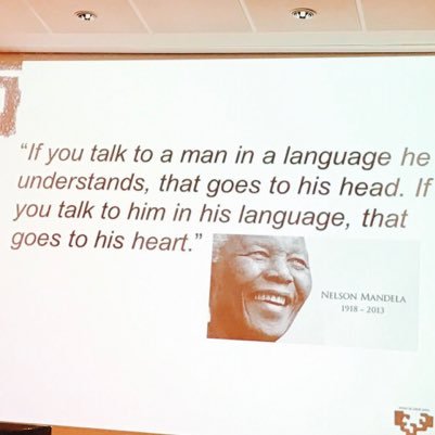 itziar123456's profile picture. Humilde, excelente memoria, detallista, perseverante