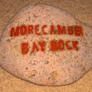 DaysRTBay's profile picture. Random musings inspired by my life around Morecambe Bay and the Duddon Estuary. Working towards my PhD in societal perceptions of landscape impacts...