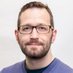 Christopher Cooper (@cooperotein) Twitter profile photo Christopher Cooper (@cooperotein) Twitter profile photo