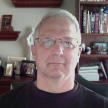 Denver area Apple consultant, former Apple employee