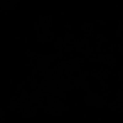 RPFLCasey's profile picture. deactivated due to IRL situations.
Read pinned tweet for more.