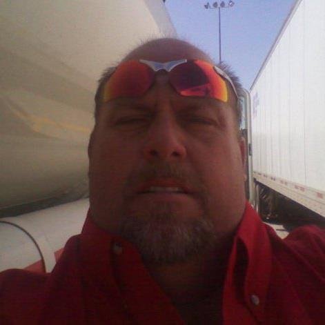 ontherun362000's profile picture. 